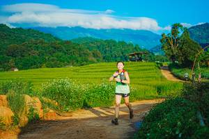 BIB: 
                            <button type="button" onclick="openModal(25042280)" class="btn btn-primary btn-sm float-right btn-popup" data-toggle="modal" data-target=".modal-high-quality">
                        <i class="fas fa-shopping-cart"></i> Add to Cart
                    </button>
                                            <button type="button" onclick="isThisMe(25042280, true)" class="btn btn-success btn-sm float-right btn-popup btn-isme hidden" data-toggle="tooltip" data-placement="bottom" title="นี่คือรูปของคุณใช่ไหม คลิกที่นี่เพื่อเอาเข้าอัลบั้ม">
                        <i class="fas fa-plus"></i> Add to album
                    </button>
                    <button type="button" onclick="isThisMe(25042280, false)" class="btn btn-warning btn-sm float-right btn-popup btn-isnotme hidden">
                        <i class="fas fa-ban"></i> Remove from album
                    </button>